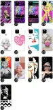 etui-do-google-pixel-5a-marilyn-monroe-mix-wzory-funkcje-pochlanianie-wstrzasow