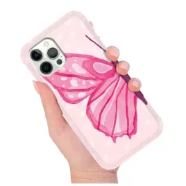 etui-antishock-pancerne-do-iphone-12-pro-max-wiosenne-kobiece-wzory
