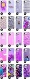 etui-antishock-pancerne-do-iphone-12-pro-max-wiosenne-kobiece-wzory-stan-opakowania-oryginalne