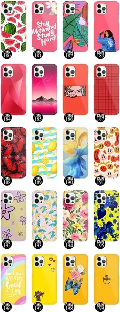 etui-antishock-pancerne-do-iphone-12-pro-max-wiosenne-kobiece-wzory-kod-producenta-etui-antishock-kobiece-wzory
