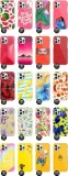 etui-antishock-pancerne-do-iphone-12-pro-max-wiosenne-kobiece-wzory-kod-producenta-etui-antishock-kobiece-wzory