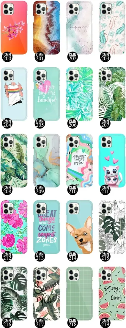 etui-antishock-pancerne-do-iphone-12-pro-max-wiosenne-kobiece-wzory