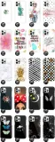 etui-antishock-pancerne-do-iphone-12-pro-max-wiosenne-kobiece-wzory-wzor-dominujacy-kwiaty