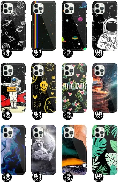 etui-antishock-pancerne-do-iphone-12-pro-max-wiosenne-kobiece-wzory-pasuje-do-modelu-uniwersalne