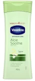 balsam-vaseline-aloe-soothe-400ml