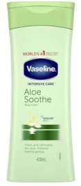 balsam-vaseline-aloe-soothe-400ml