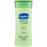 balsam-vaseline-aloe-soothe-400ml-stan-nowy