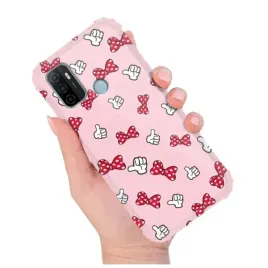 etui-antishock-do-oppo-a53-kwiaty-kobiece-wzory