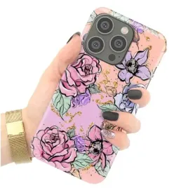 etui-2mm-do-iphone-14-pro-pastelowe-ochrona-wzory