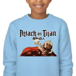 bluza-niebieska-dziecieca-skrzydla-wolnoscli-aot-anime-prezent-164-wzory