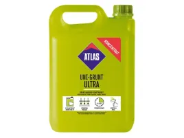 grunt-gleboko-penetrujacy-atlas-uni-grunt-ultra-4l