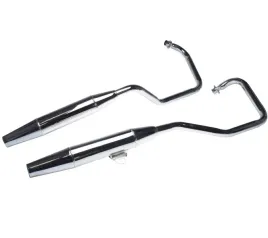 tlumik-do-romet-r150-r125-kingway-czoper-l-p-kpl