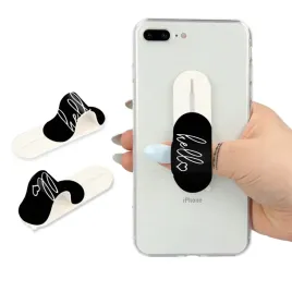 multiband-uchwyt-na-palec-do-telefonu-pasek-wzory