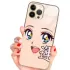 Kolor / wzór produktu #79