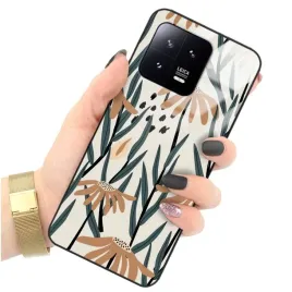 etui-glass-do-xiaomi-13-pro-pastelowe-mix-wzory