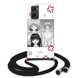 etui-crossbody-do-oppo-a96-4g-kawaii-anime-wzory