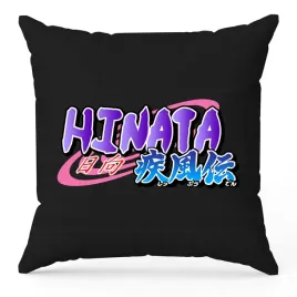 poduszka-40x40cm-czarna-jasiek-prezent-dla-fana-hinata-logo-animemix-wzorow