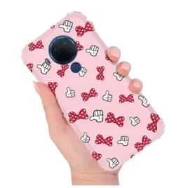 etui-antishock-do-nokia-5-4-kwiaty-kobiece-wzory