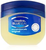 vaseline-blueseal-pure-petroleum-jelly-orginal-wazelina-czysta-100ml