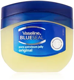 vaseline-blueseal-pure-petroleum-jelly-orginal-wazelina-czysta-100ml