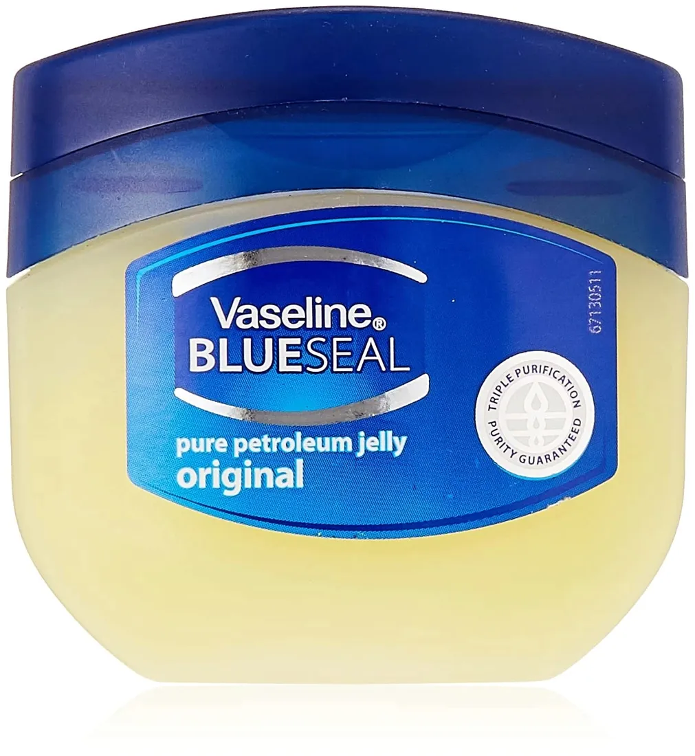 vaseline-blueseal-pure-petroleum-jelly-orginal-wazelina-czysta-100ml