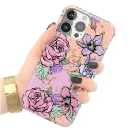 etui-2mm-do-iphone-13-pro-pastelowe-ochrona-wzory