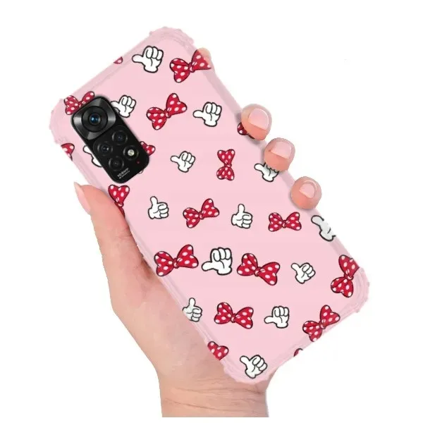 etui-antishock-do-xiaomi-redmi-note-11-kobiece-wzo