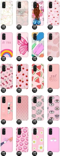 etui-antishock-do-xiaomi-redmi-note-11-kobiece-wzo-material-tworzywo-sztuczne