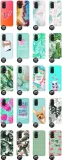 etui-antishock-do-xiaomi-redmi-note-11-kobiece-wzo-kolekcja-kobiece-kwiaty