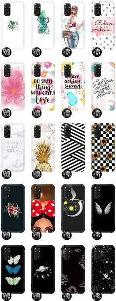 etui-antishock-do-xiaomi-redmi-note-11-kobiece-wzo-pasuje-do-modelu-redmi-note-11