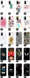 etui-antishock-do-xiaomi-redmi-note-11-kobiece-wzo-pasuje-do-modelu-redmi-note-11
