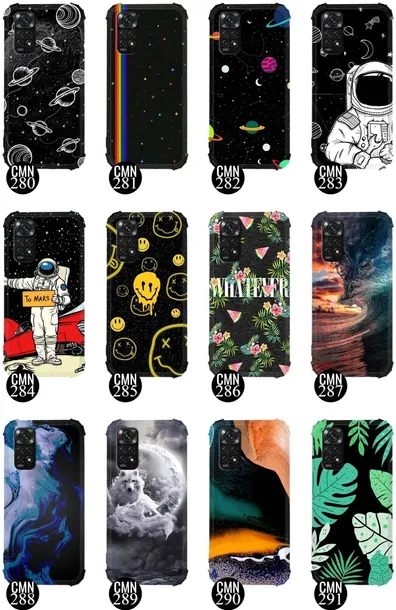 etui-antishock-do-xiaomi-redmi-note-11-kobiece-wzo-stan-nowy-dedykowany-model-xiaomi-redmi-note-11