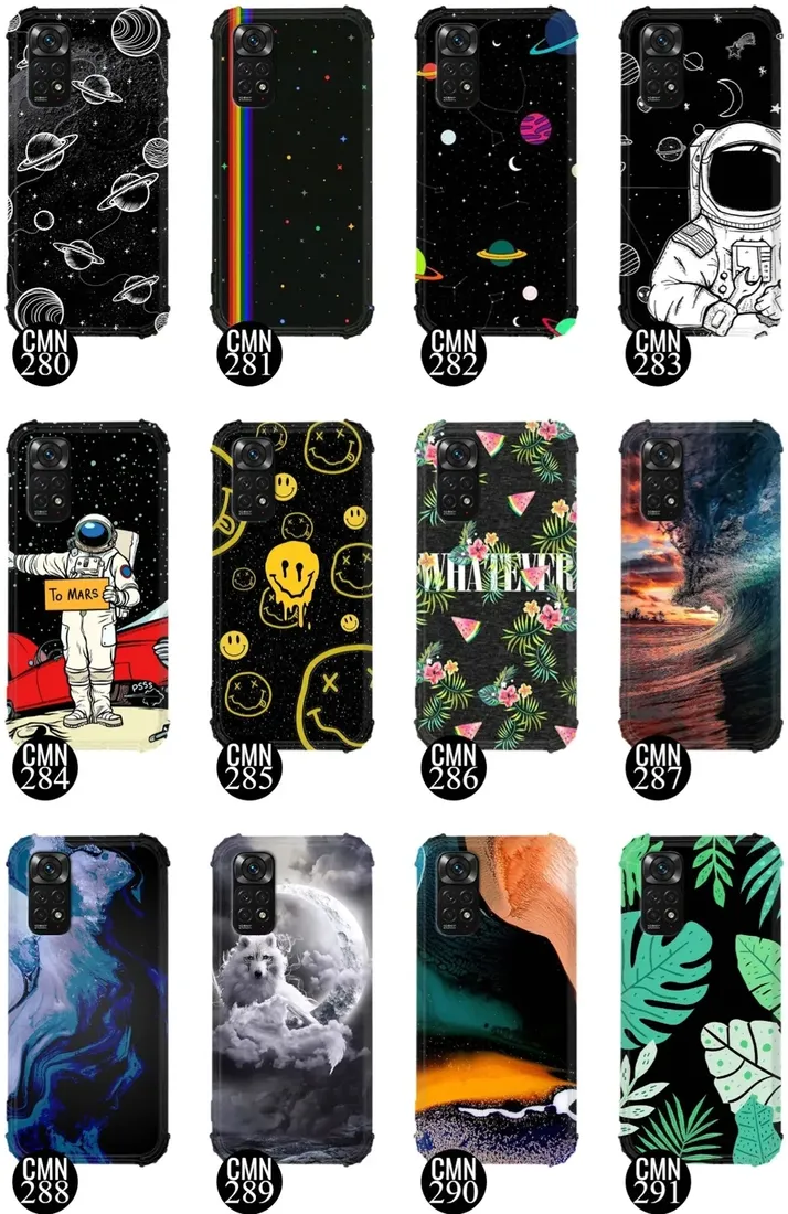 etui-antishock-do-xiaomi-redmi-note-11-kobiece-wzo
