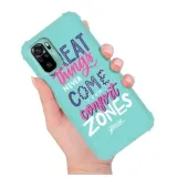 etui-shock-do-xiaomi-redmi-note-10s-kobiece-wzo