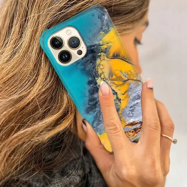 etui-shock-do-xiaomi-redmi-note-10s-kobiece-wzo-stan-nowy