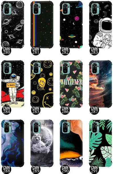 etui-shock-do-xiaomi-redmi-note-10s-kobiece-wzo-stan-nowy-przeznaczenie-xiaomi