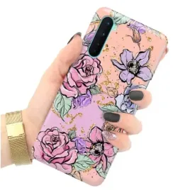 etui-2mm-do-oneplus-nord-pastelowe-ochrona-wzory