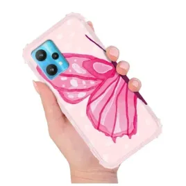 etui-antishock-do-realme-9-5g-kobiece-mix-wzory