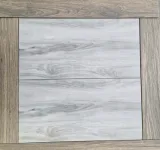 gres-alabama-grey-60x30
