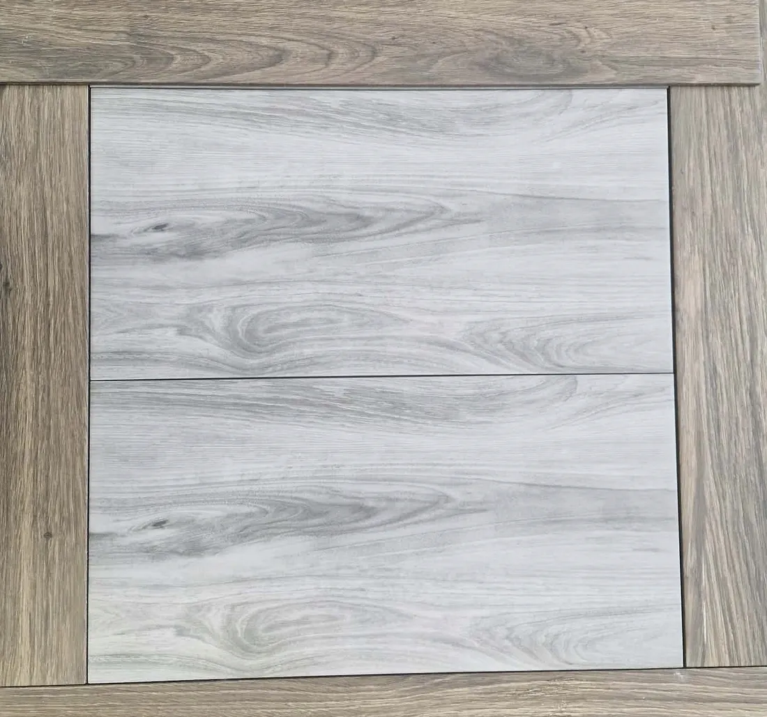 gres-alabama-grey-60x30