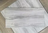 gres-alabama-grey-60x30-stan-nowy