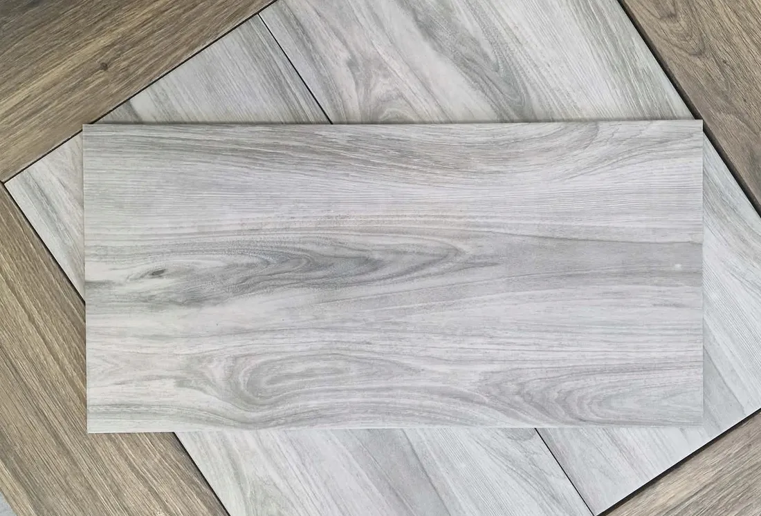 gres-alabama-grey-60x30-stan-nowy