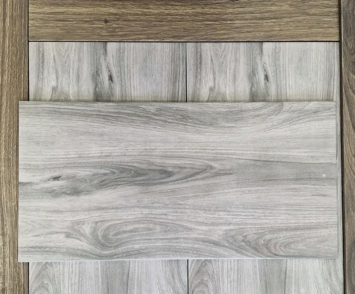 gres-alabama-grey-60x30-jednostka-sprzedazy-m2