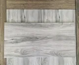 gres-alabama-grey-60x30-jednostka-sprzedazy-m2