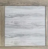 gres-alabama-grey-60x30-przeznaczenie-kuchnia-garaz-inne-lazienka-piwnica-kotlownia-taras-balkon-przedpokoj
