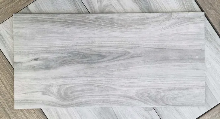 gres-alabama-grey-60x30-zastosowanie-na-zewnatrz-wewnatrz