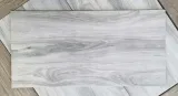 gres-alabama-grey-60x30-zastosowanie-na-zewnatrz-wewnatrz