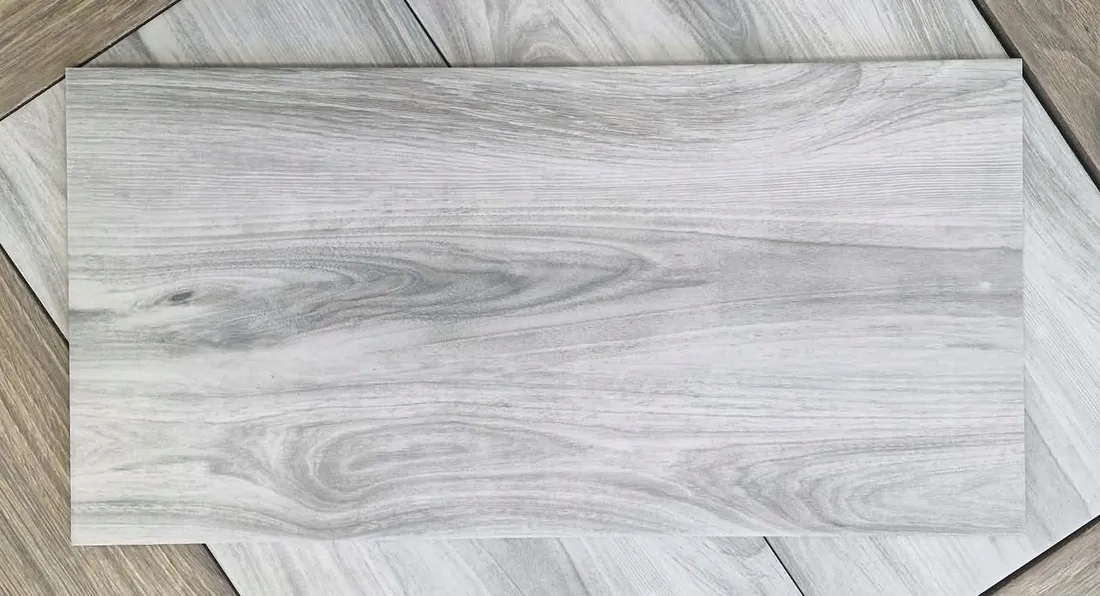 gres-alabama-grey-60x30-stan-nowy