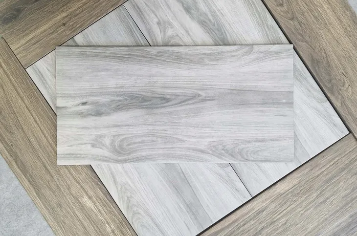 gres-alabama-grey-60x30-szerokosc-produktu-60-cm