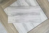 gres-alabama-grey-60x30-szerokosc-produktu-60-cm